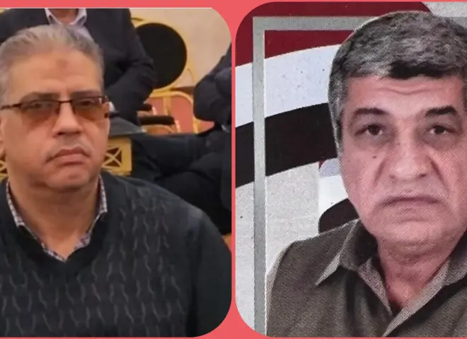 ١٣٧ مليون جنيه حجم أعمال تعاونية الإنشاء والتعمير بالمنوفية