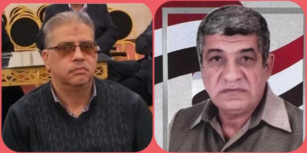 ١٣٧ مليون جنيه حجم أعمال تعاونية الإنشاء والتعمير بالمنوفية