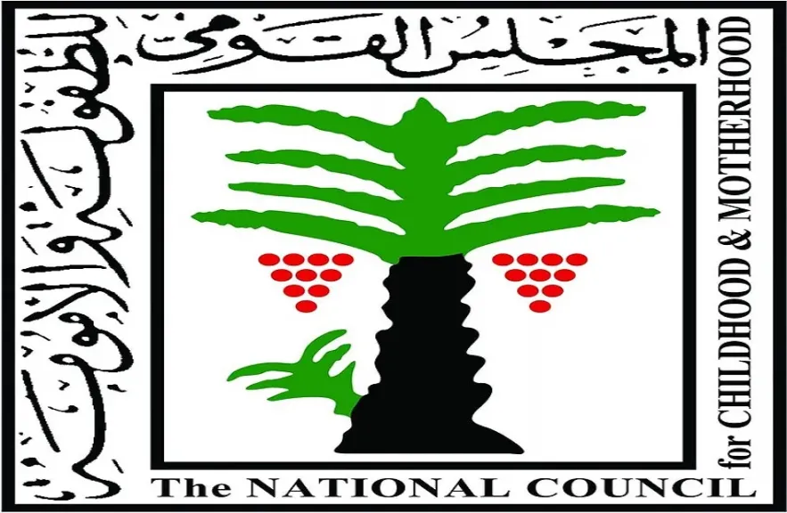القومي للطفولة والأمومة يطلق التشغيل التجريبي لوحدة الطفل الآمن