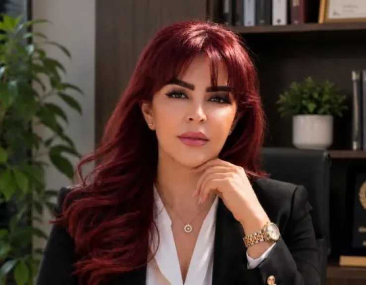 حكيمة خالص تكتب .. التعاونيات بين الطموح والواقع: أين يكمن الخلل؟