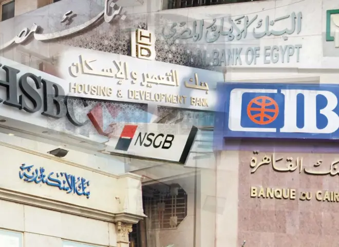 خبير اقتصادي: تطبيق معيار أيزو الدولي للتحويلات البنكية أكثر أمانا ودقة ليتكامل مع أنظمة المدفوعات الإقليمية