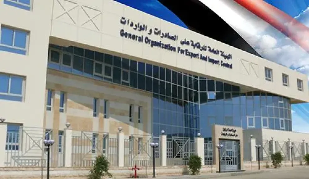 «صفر جمارك» في بكين.. فرصة ذهبية أمام الصادرات الغذائية المصرية