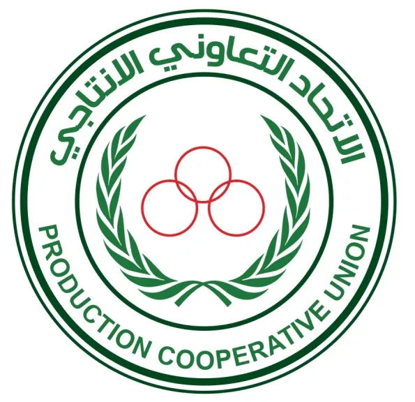 أحدهما من محافظات القناة والثانى من محافظات الصعيد .. الطعون تتوالى على مرشحى مجلس إدارة الاتحاد الإنتاجى