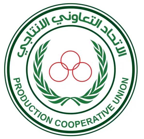 أحدهما من محافظات القناة والثانى من محافظات الصعيد .. الطعون تتوالى على مرشحى مجلس إدارة الاتحاد الإنتاجى