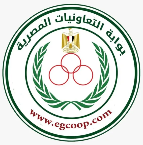 بوابة ”التعاونيات المصرية” تشاطر المحاسب أنيس عبد الله عضو مجلس إدارة الاتحاد الإنتاجى الأحزان لوفاة والدته
