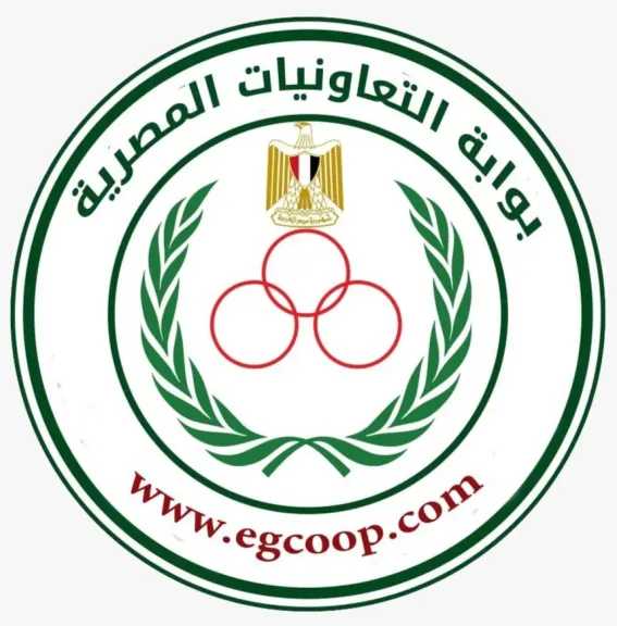 بوابة ”التعاونيات المصرية” تشاطر المحاسب أنيس عبد الله عضو مجلس إدارة الاتحاد الإنتاجى الأحزان لوفاة والدته