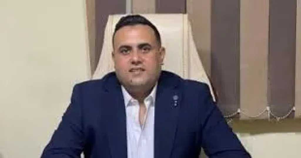 النائب مصطفى مزيرق يطالب الحكومة بسرعة استئناف العمل بـ4 مستشفيات متوقفة في سوهاج: حق المواطنين في العلاج لا يحتمل التأجيل