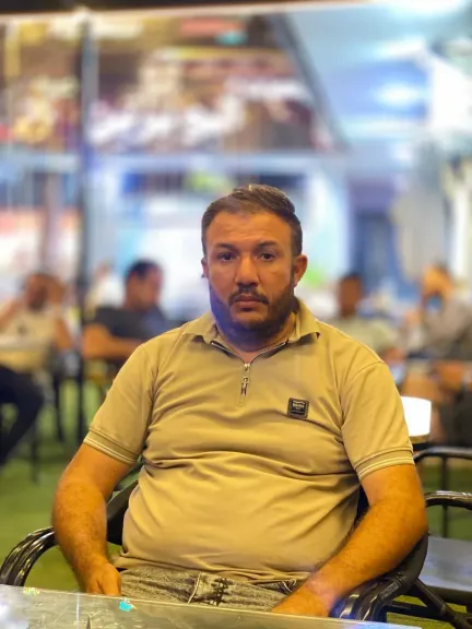 مواطن من منشية عزب بالسنبلاوين يستغيث بعمدة وكبار قرية أبو قراميط لرفع ما يقول إنه وقع عليه من ظلم