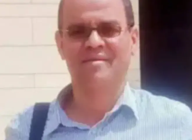 مركزية إصلاح دمياط على الطريق الصحيح