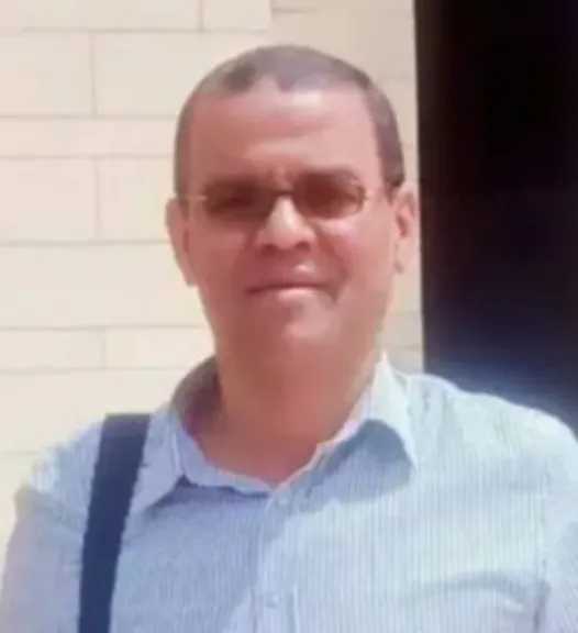 مركزية إصلاح دمياط على الطريق الصحيح