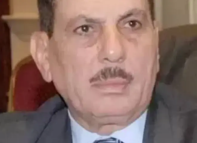 بمناسبة اليوم العالمى للتعاونيات .. الاتحاد التعاونى العربى يؤكد التزامه بدعم التعاونيات العربية