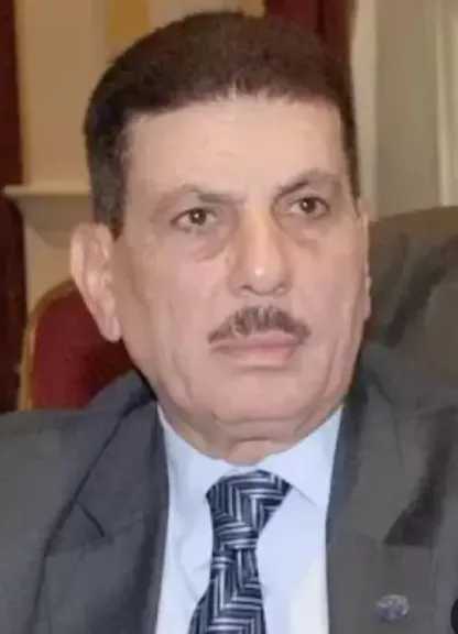 بمناسبة اليوم العالمى للتعاونيات .. الاتحاد التعاونى العربى يؤكد التزامه بدعم التعاونيات العربية