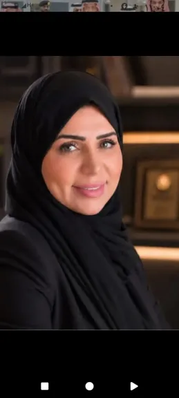برئاسة الدكتورة عبير جليح.. المعرض المصري السعودي للامتياز التجاري يفتح آفاقًا جديدة للتكامل الاقتصادي العربي