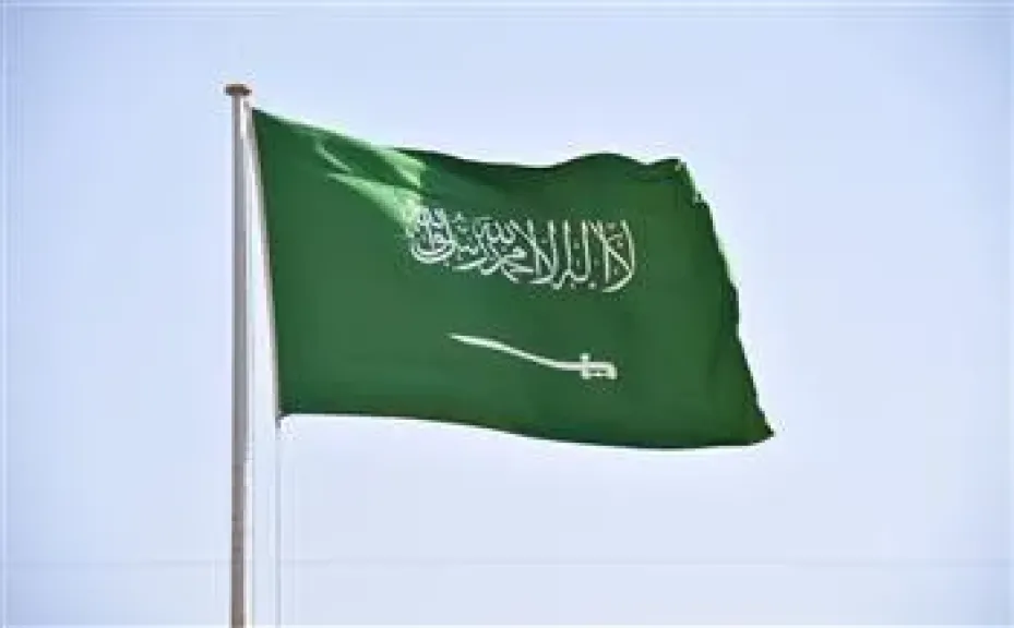 السعودية تفرض رسمًا بقيمة 2% على تصرفات الأجانب العقارية ببعض المدن
