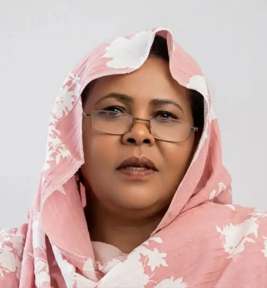 المؤسسة التعاونية التجارية القومية بالسودان تصدر بيانا بمناسبة اليوم الدولى للتعاونيات