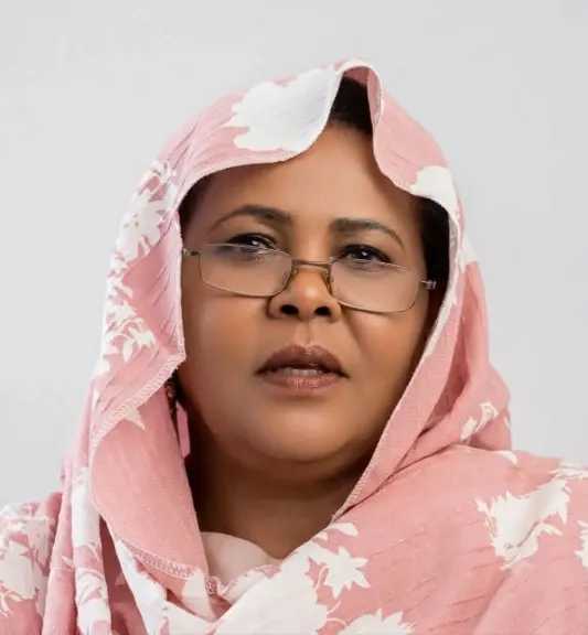 المؤسسة التعاونية التجارية القومية بالسودان تصدر بيانا بمناسبة اليوم الدولى للتعاونيات