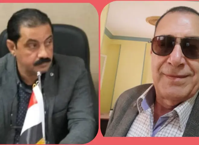 انتفاضة كبرى لمجلس إدارة تعاونية الإسكان والتعمير بالمنصورة