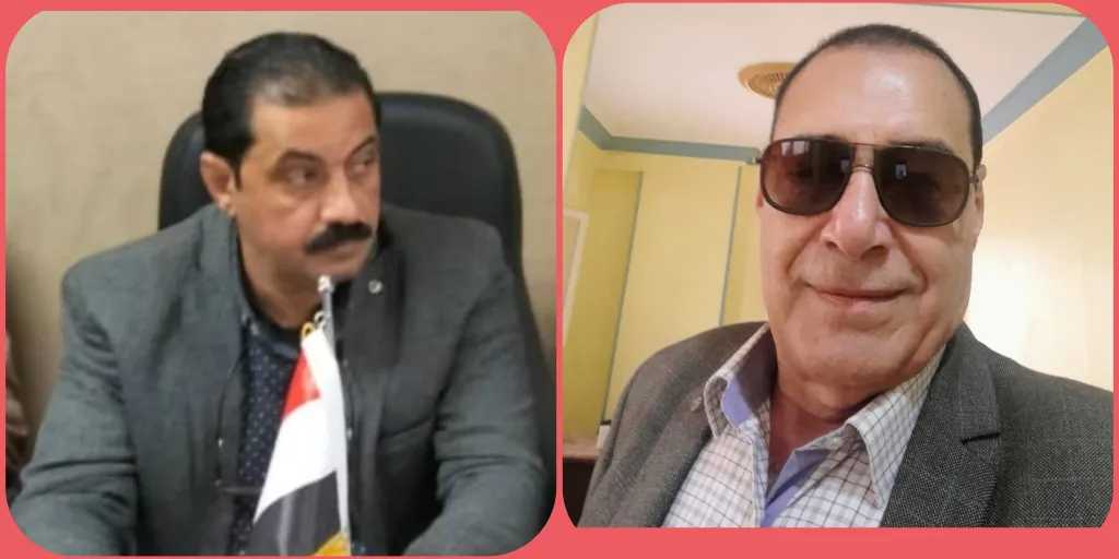 انتفاضة كبرى لمجلس إدارة تعاونية الإسكان والتعمير بالمنصورة
