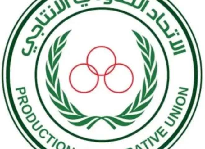 عاجل .. قبول الطعن على أحد المرشحين لعضوية مجلس إدارة الاتحاد التعاونى الإنتاجى