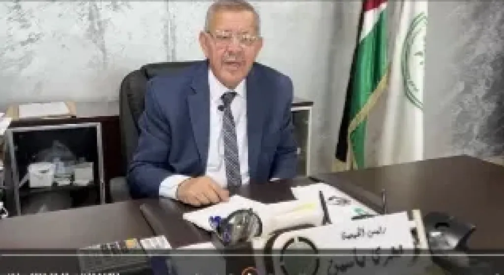 نجاح اللقاء الثانى لسلسلة ”تعاونيون” التى تنظمها المؤسسة التعاونية اليمنية للتنمية