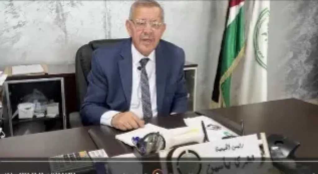 نجاح اللقاء الثانى لسلسلة ”تعاونيون” التى تنظمها المؤسسة التعاونية اليمنية للتنمية