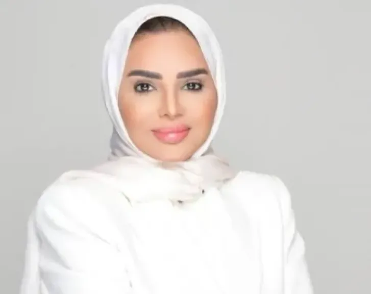 وزيرة الشئون الاجتماعية بالكويت تشدد على حماية أموال التعاونيات وتقرر حل 5 جمعيات
