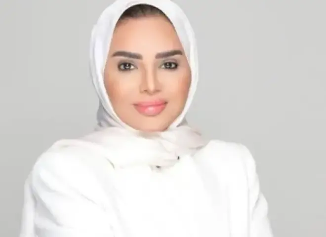 وزيرة الشئون الاجتماعية بالكويت تشدد على حماية أموال التعاونيات وتقرر حل 5 جمعيات