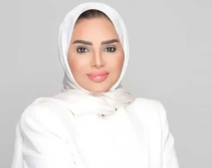 وزيرة الشئون الاجتماعية بالكويت تشدد على حماية أموال التعاونيات وتقرر حل 5 جمعيات