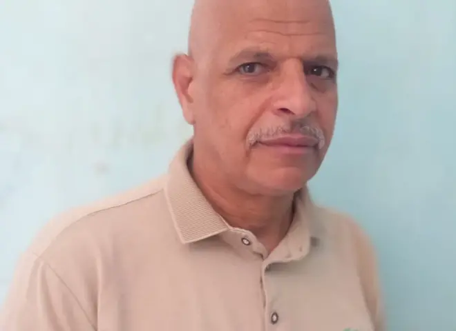 لمنتفعى مشروع ”الفردوس 1” .. عمومية تعاونية البناء والإسكان لأهالى الدير الشرقى والغربى بقنا 27 يوليو