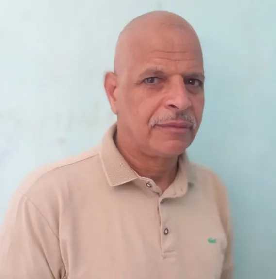 لمنتفعى مشروع ”الفردوس 1” .. عمومية تعاونية البناء والإسكان لأهالى الدير الشرقى والغربى بقنا الأربعاء المقبل
