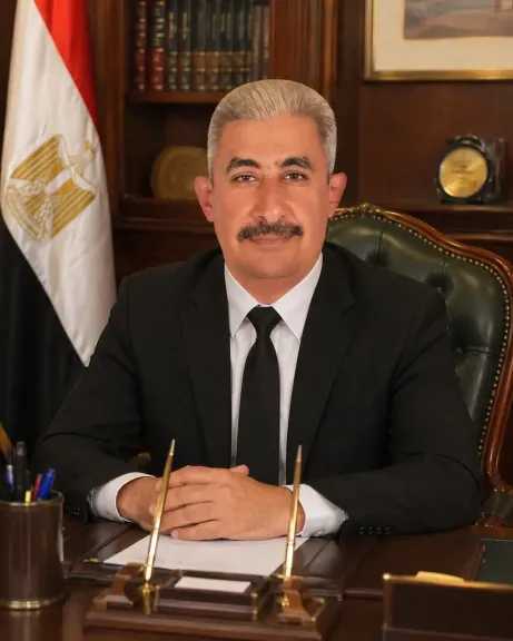 العميد هيثم محمد فؤاد: إمكان IMKAN تؤكد أن الطفرة الأمنية أعادت رسم خريطة الاستثمار السياحي في مصر