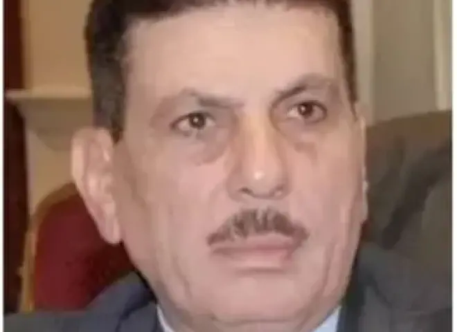 الاستهلاكي المركزى يوافق على تأسيس الجمعية الاستهلاكية لأعضاء رابطة الحقوقيين بأسيوط
