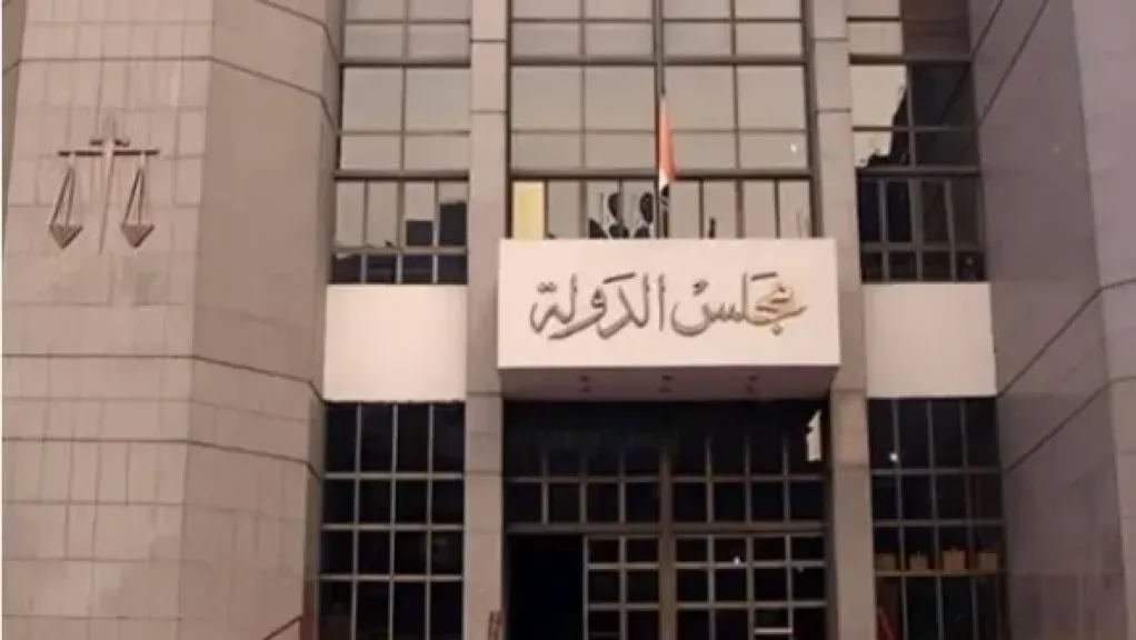 عاجل .. قبول طعن مرشح قطاع نقل الركاب فى انتخابات الاتحاد الإنتاجى