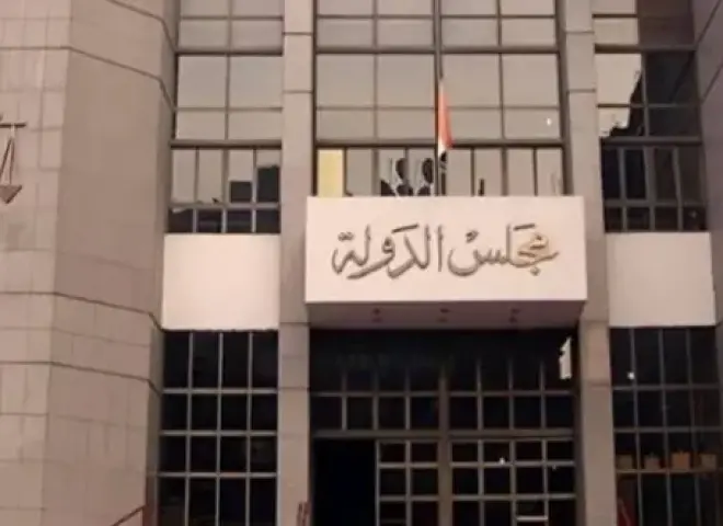 عاجل .. قبول طعن مرشح قطاع نقل الركاب فى انتخابات الاتحاد الإنتاجى