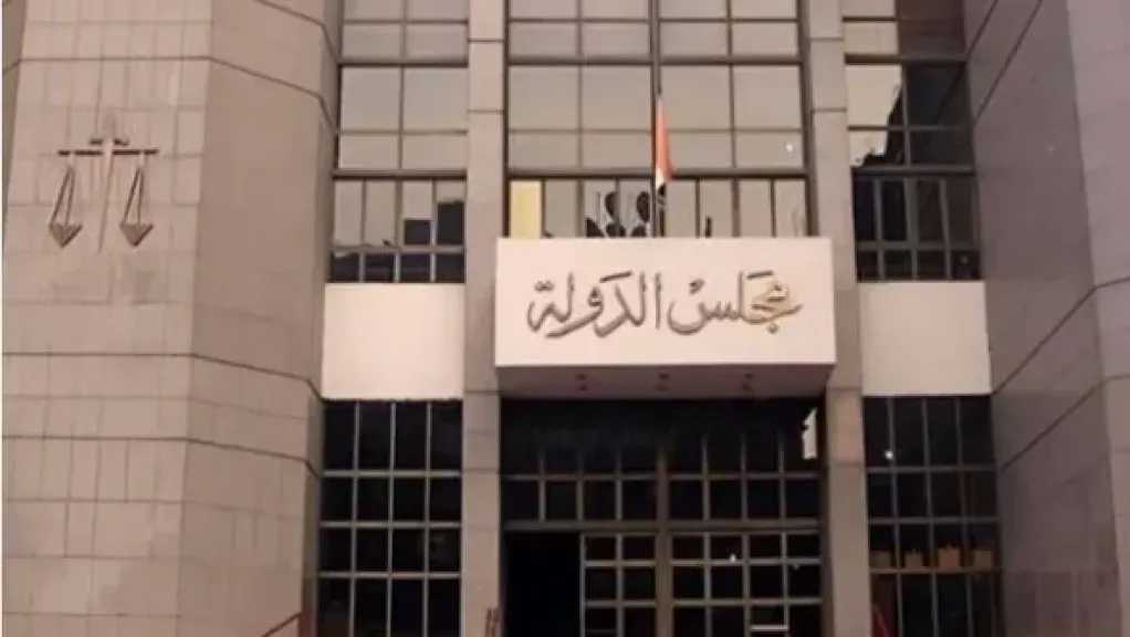 عاجل .. قبول طعن مرشح قطاع نقل الركاب فى انتخابات الاتحاد الإنتاجى