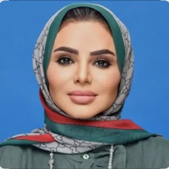 الانتهاء من اللائحة التنظيمية الجديدة للعمل التعاونى بالكويت