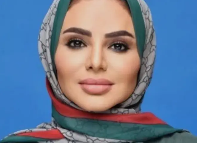 الانتهاء من اللائحة التنظيمية الجديدة للعمل التعاونى بالكويت