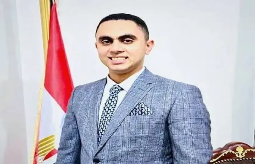 «إمكان IMKAN»: لقاء الرئيس بالمنتخب في العلمين يجسد رؤية الدولة لبناء الإنسان والرياضة