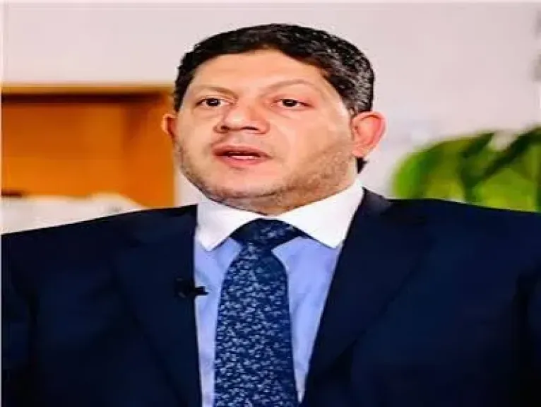 مساعد رئيس حزب «المصريين»: أمن المملكة العربية السعودية جزء لا يتجزأ من الأمن العربي