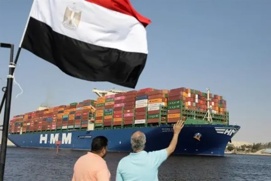 إيطاليا والهند وتركيا تتصدر أسواق الصادرات الكيماوية.. وأوروبا الشريك التجاري الأول