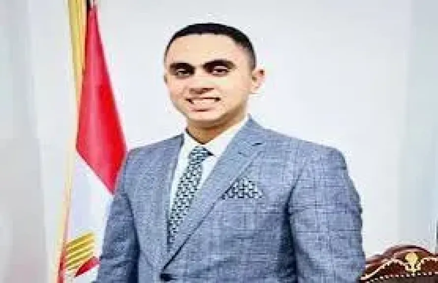 الاستثمار في الترفيه والسياحة النيلية.. مستقبل اقتصادي تدعمه إمكان IMKAN