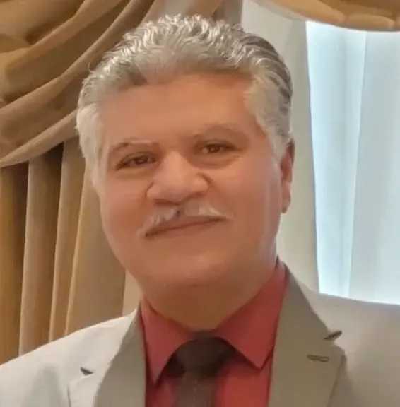 بوابة ”التعاونيات المصرية” تهنئ التعاونى القدير علاء منير بتخرج كريمته ”شيماء” من كلية الإعلام