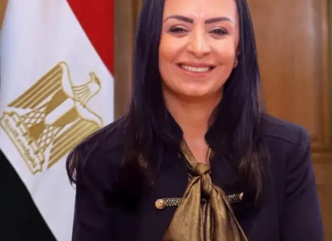التضامن الاجتماعي تطلق الموقع الإلكتروني للوزارة مزودا بخدمات الإتاحة للأشخاص ذوي الإعاقة