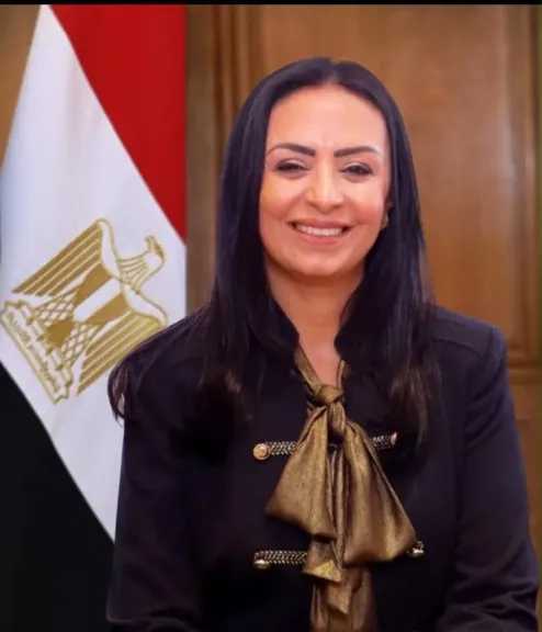 التضامن الاجتماعي تطلق الموقع الإلكتروني للوزارة مزودا بخدمات الإتاحة للأشخاص ذوي الإعاقة
