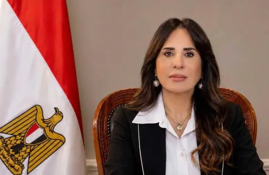 وزيرة الإسكان: مجلس الوزراء يوافق على مد فترة التقديم للحصول على وحدات بديلة لمدة 3 أشهر