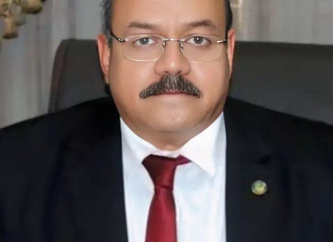 الثلاثاء المقبل .. اجتماع عام باتحاد الثروة المائية لإعداد تقرير ”مواجهة التحديات”
