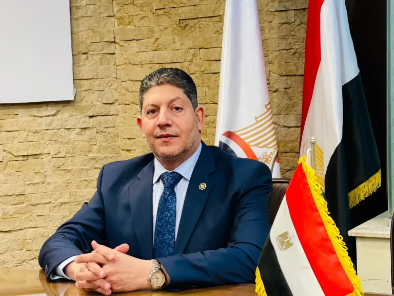 حزب المصريين: جرائم الإخوان لن تسقط من ذاكرة الوطن.. والوعي الوطني يحبط مخططات تزييف التاريخ وإعادة إنتاج التطرف