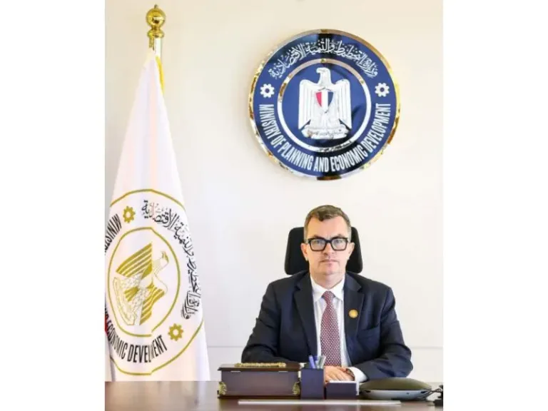 وزير التخطيط: إنهاء التسويات يعزز المركز المالي لبنك الاستثمار القومي ويدعم مسار الاقتصاد