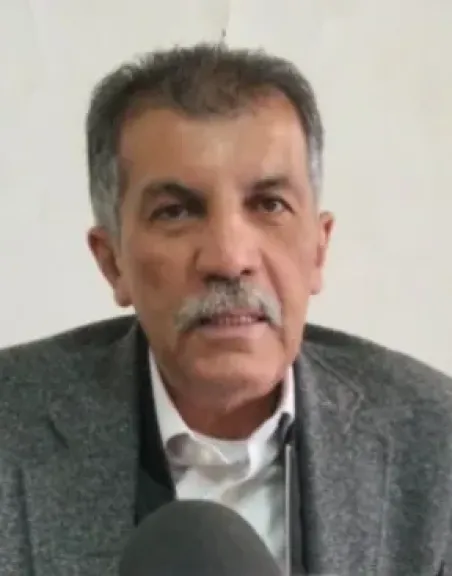 برئاسة النويهى .. مجلس إدارة الجمعية العامة لنقل البصائع يعقد اجتماعا لمناقشة مشاكل القطاع