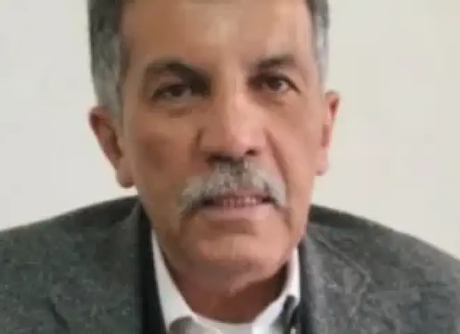 برئاسة النويهى .. مجلس إدارة الجمعية العامة لنقل البصائع يعقد اجتماعا لمناقشة مشاكل القطاع